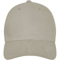 Gorra de 6 paneles "Davis"