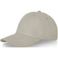 Gorra de 6 paneles "Davis"