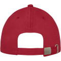 Gorra de 6 paneles "Davis"