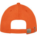 Gorra de 6 paneles "Davis"