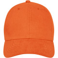 Gorra de 6 paneles "Davis"