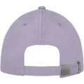 Gorra de 6 paneles "Davis"