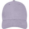 Gorra de 6 paneles "Davis"