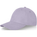 Gorra de 6 paneles "Davis"