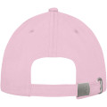 Gorra de 6 paneles "Davis"