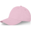 Gorra de 6 paneles "Davis"