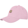 Gorra de 6 paneles "Davis"