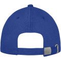 Gorra de 6 paneles "Davis"