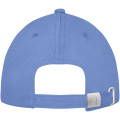 Gorra de 6 paneles "Davis"