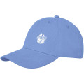 Gorra de 6 paneles "Davis"