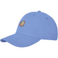 Gorra de 6 paneles "Davis"