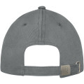 Gorra de 6 paneles "Davis"