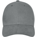Gorra de 6 paneles "Davis"