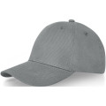 Gorra de 6 paneles "Davis"