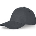 Gorra de 6 paneles "Davis"