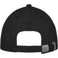 Gorra de 6 paneles "Davis"