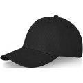 Gorra de 6 paneles "Davis"
