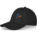 Gorra de 6 paneles "Davis"