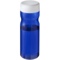 Botella con tapa de rosca de 650 ml H2O Active® "Base"
