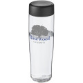 Botella con tapa de rosca de 700 ml H2O Active® "Tempo"