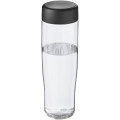 Botella con tapa de rosca de 700 ml H2O Active® "Tempo"
