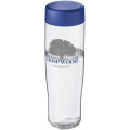 Botella con tapa de rosca de 700 ml H2O Active® "Tempo"