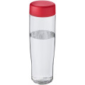 Botella con tapa de rosca de 700 ml H2O Active® "Tempo"