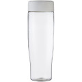 Botella con tapa de rosca de 700 ml H2O Active® "Tempo"
