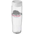 Botella con tapa de rosca de 700 ml H2O Active® "Tempo"
