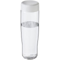 Botella con tapa de rosca de 700 ml H2O Active® "Tempo"