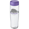 Botella con tapa de rosca de 700 ml H2O Active® "Tempo"