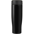 Botella con tapa de rosca de 700 ml H2O Active® "Tempo"