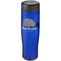 Botella con tapa de rosca de 700 ml H2O Active® "Tempo"