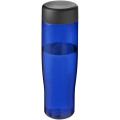 Botella con tapa de rosca de 700 ml H2O Active® "Tempo"