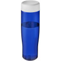 Botella con tapa de rosca de 700 ml H2O Active® "Tempo"