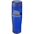 Botella con tapa de rosca de 700 ml H2O Active® "Tempo"