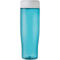 Botella con tapa de rosca de 700 ml H2O Active® "Tempo"