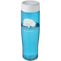 Botella con tapa de rosca de 700 ml H2O Active® "Tempo"