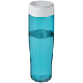 Botella con tapa de rosca de 700 ml H2O Active® "Tempo"