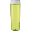 Botella con tapa de rosca de 700 ml H2O Active® "Tempo"