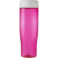 Botella con tapa de rosca de 700 ml H2O Active® "Tempo"