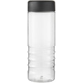 Botella con tapa de rosca de 750 ml H2O Active® Treble