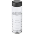 Botella con tapa de rosca de 750 ml H2O Active® Treble