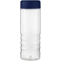 Botella con tapa de rosca de 750 ml H2O Active® Treble