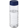 Botella con tapa de rosca de 750 ml H2O Active® Treble