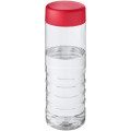 Botella con tapa de rosca de 750 ml H2O Active® Treble