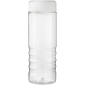 Botella con tapa de rosca de 750 ml H2O Active® Treble