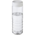 Botella con tapa de rosca de 750 ml H2O Active® Treble