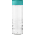 Botella con tapa de rosca de 750 ml H2O Active® Treble