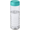 Botella con tapa de rosca de 750 ml H2O Active® Treble